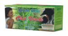 CHA VERDE COM MENTA 550 ML