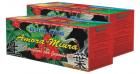 CHA DE AMORA 280 ML