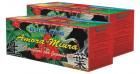 CHA DE AMORA 280 ML