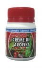 CREME DE AROEIRA 50 GR