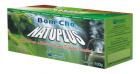 NATUPLUS BOM CHA COM CAIXA 100 GR