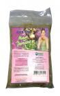 MACA PERUANA 100 GR