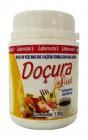 DOÇURA DIET 130 GR