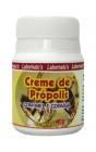 CREME DE PRÓPOLIS 50 GR