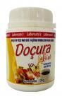 DOÇURA DIET 130 GR